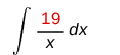 Question image 2