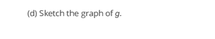 Question image 7