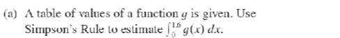 Question image 1