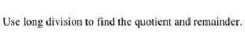 Question image 1