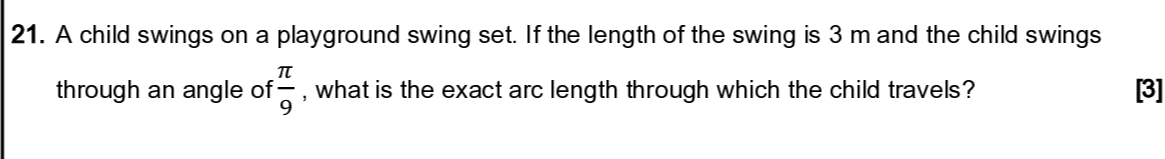 Question image 1