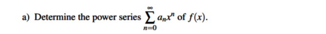 Question image 3