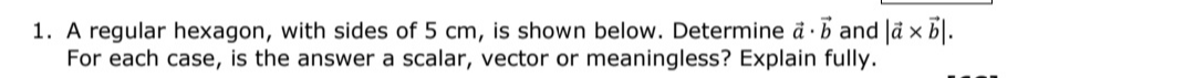 Question image 1