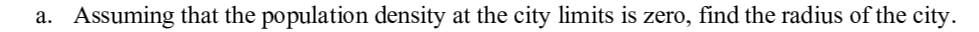 Question image 2