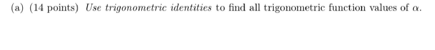 Question image 1
