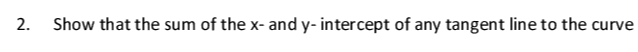 Question image 1