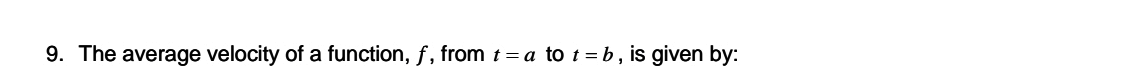 Question image 1