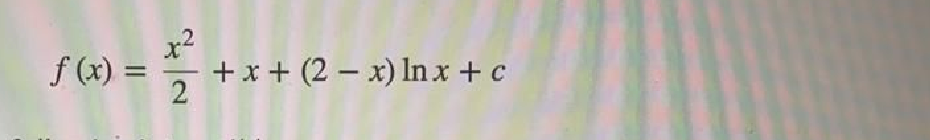 Question image 2