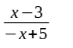 Question image 4