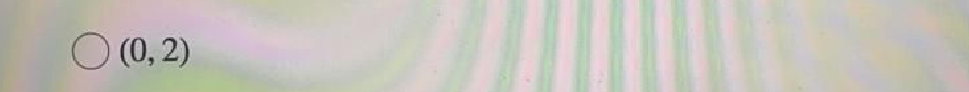 Question image 7