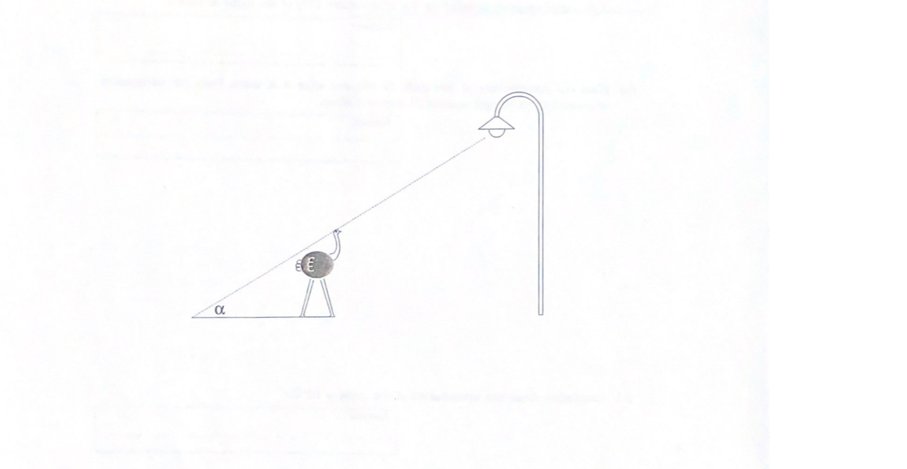 Question image 2