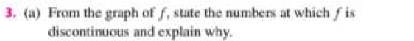 Question image 1