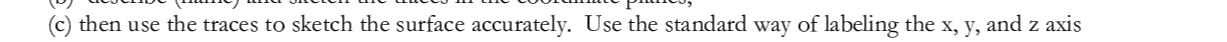 Question image 5