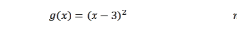 Question image 4