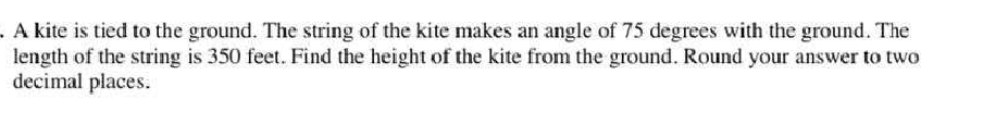 Question image 1