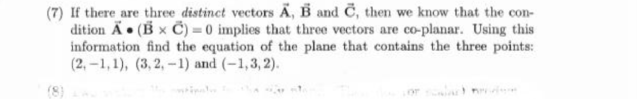 Question image 1