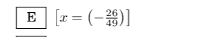 Question image 7