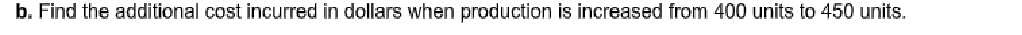 Question image 3