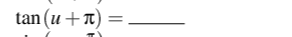 Question image 10