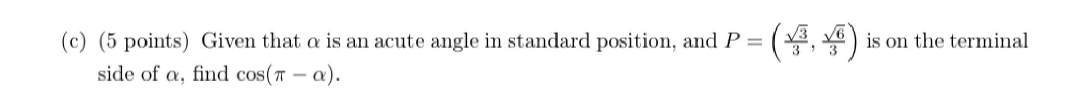 Question image 1