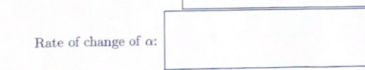 Question image 5