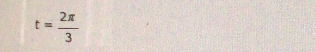 Question image 2