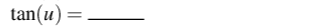 Question image 4