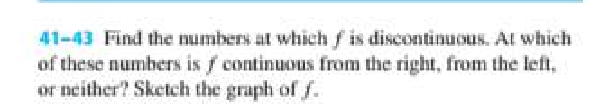Question image 1