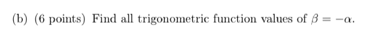 Question image 3