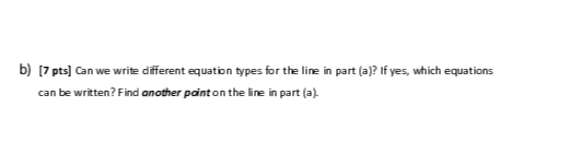 Question image 2