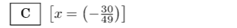Question image 7
