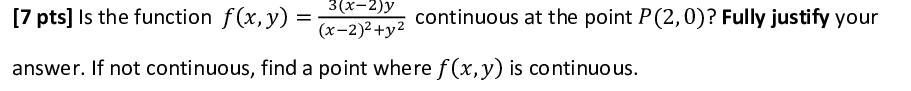 Question image 4