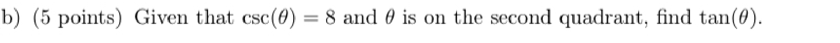 Question image 3