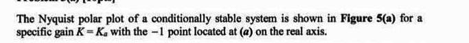 Question image 1