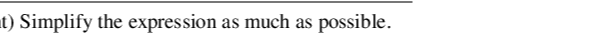 Question image 1