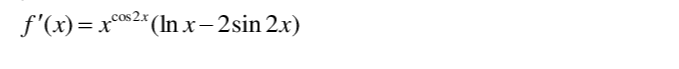 Question image 6