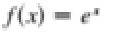 Question image 2