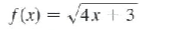 Question image 2