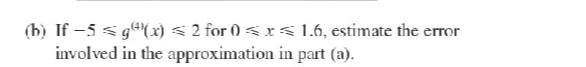Question image 3