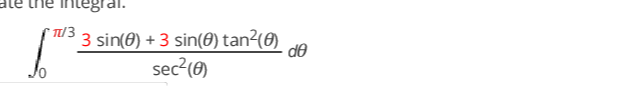 Question image 2