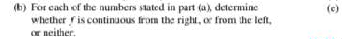Question image 2