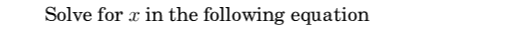 Question image 3