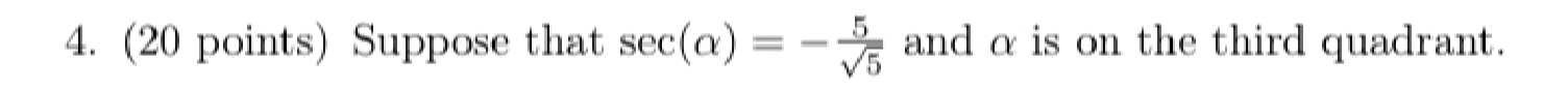 Question image 2