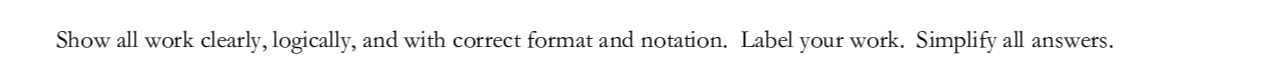 Question image 1