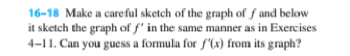 Question image 1