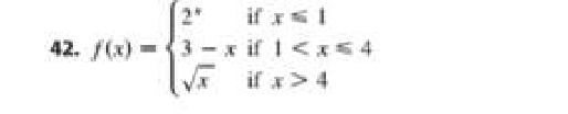 Question image 2