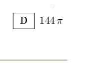 Question image 6