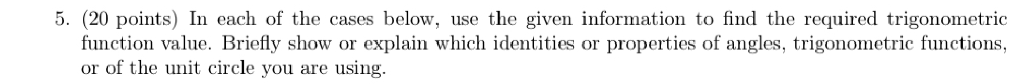 Question image 4