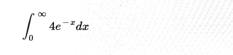 Question image 2