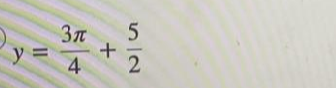 Question image 7